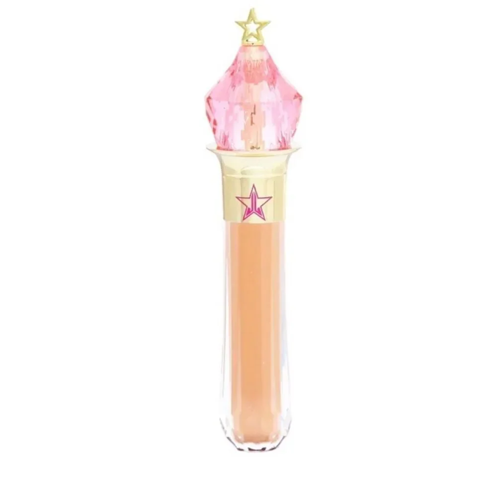 JEFFREE STAR - NWT - Magic Star Concealer in C9.5 (Light Skin/Golden Undertones)